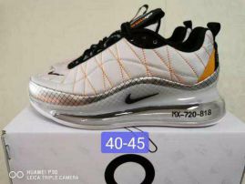 Picture of Nike Air Max 720-818 _SKU7815801812283355
